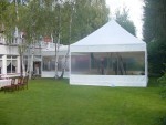 Eventspavillons